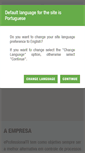 Mobile Screenshot of eprofessionalti.com